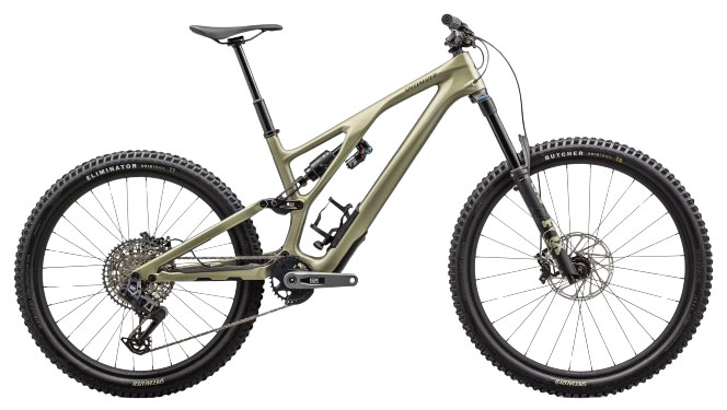 Best trail mountain bike 2021 best sale